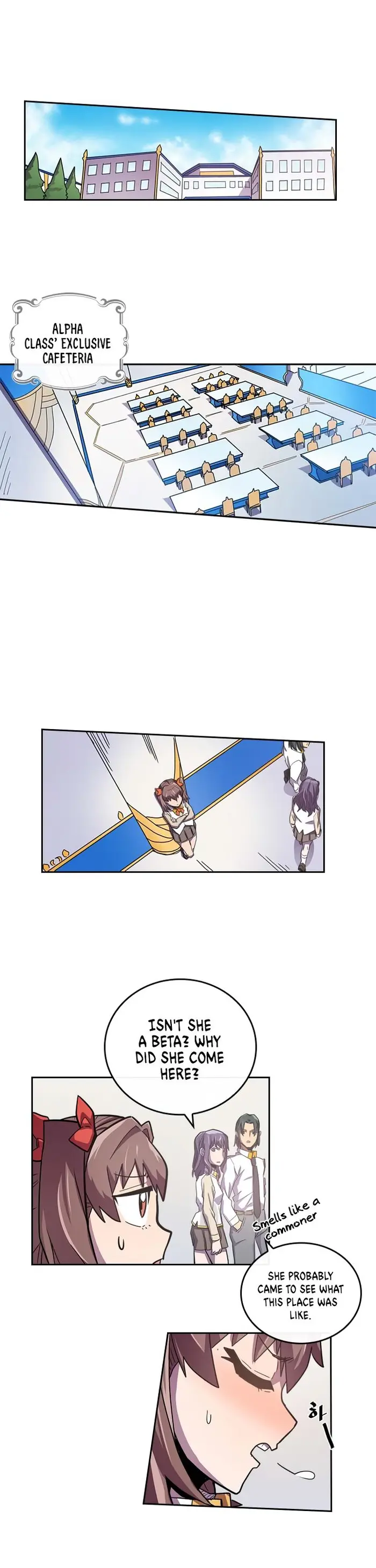 A Returner’s Magic Should Be Special Chapter 21 image 27_optimized